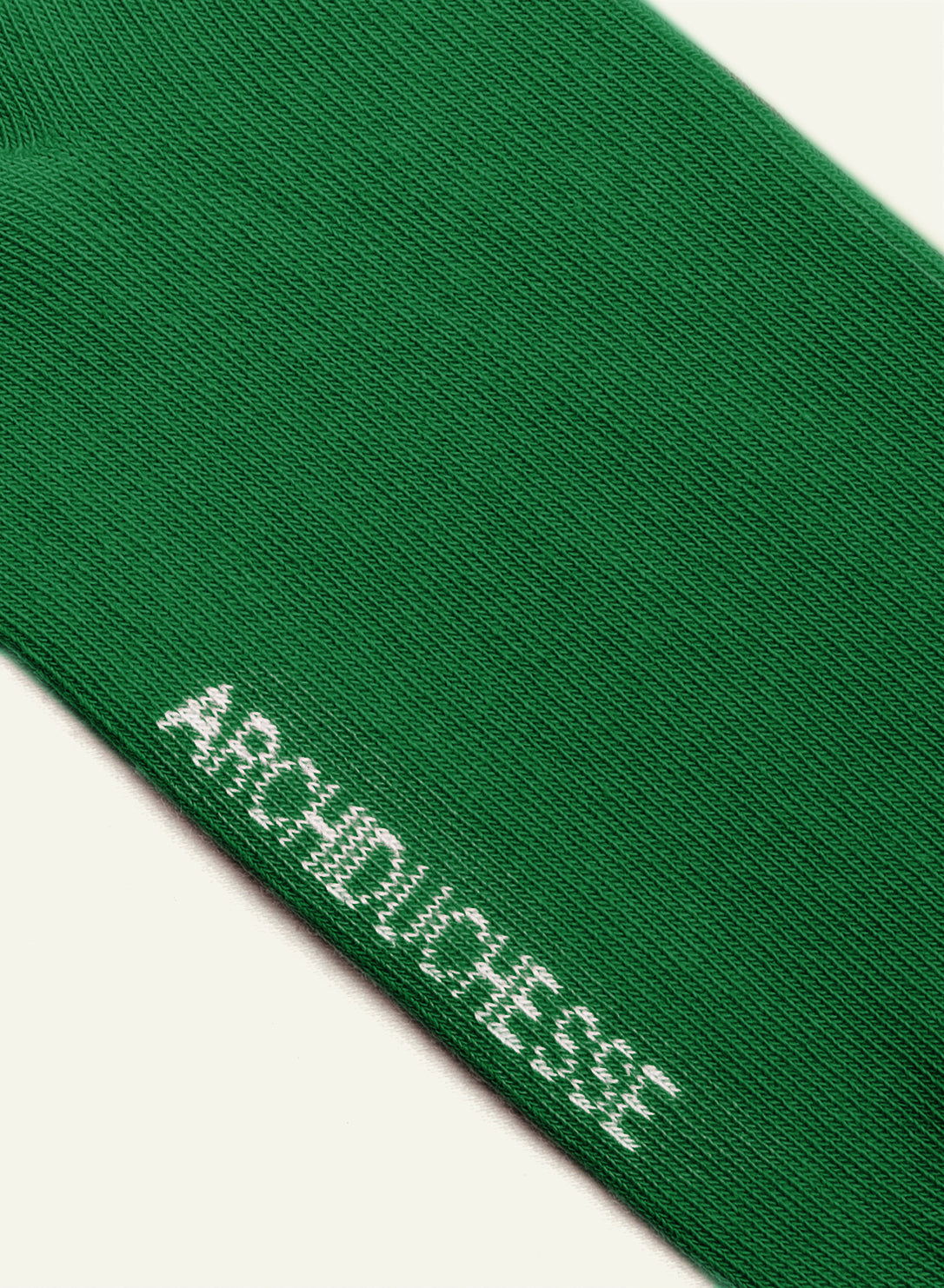 archiduchesse-courte-vert-anglais-chaussettes-36-41-coton image 4