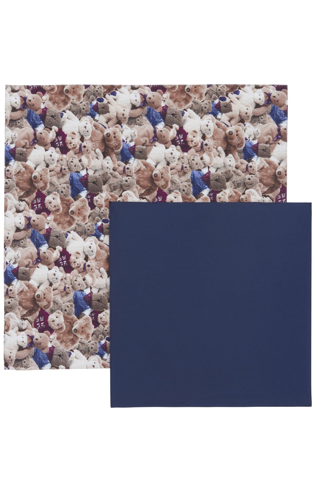 arthur-bob-furoshiki-emballage-tissu-noisette-lot-2 image 3