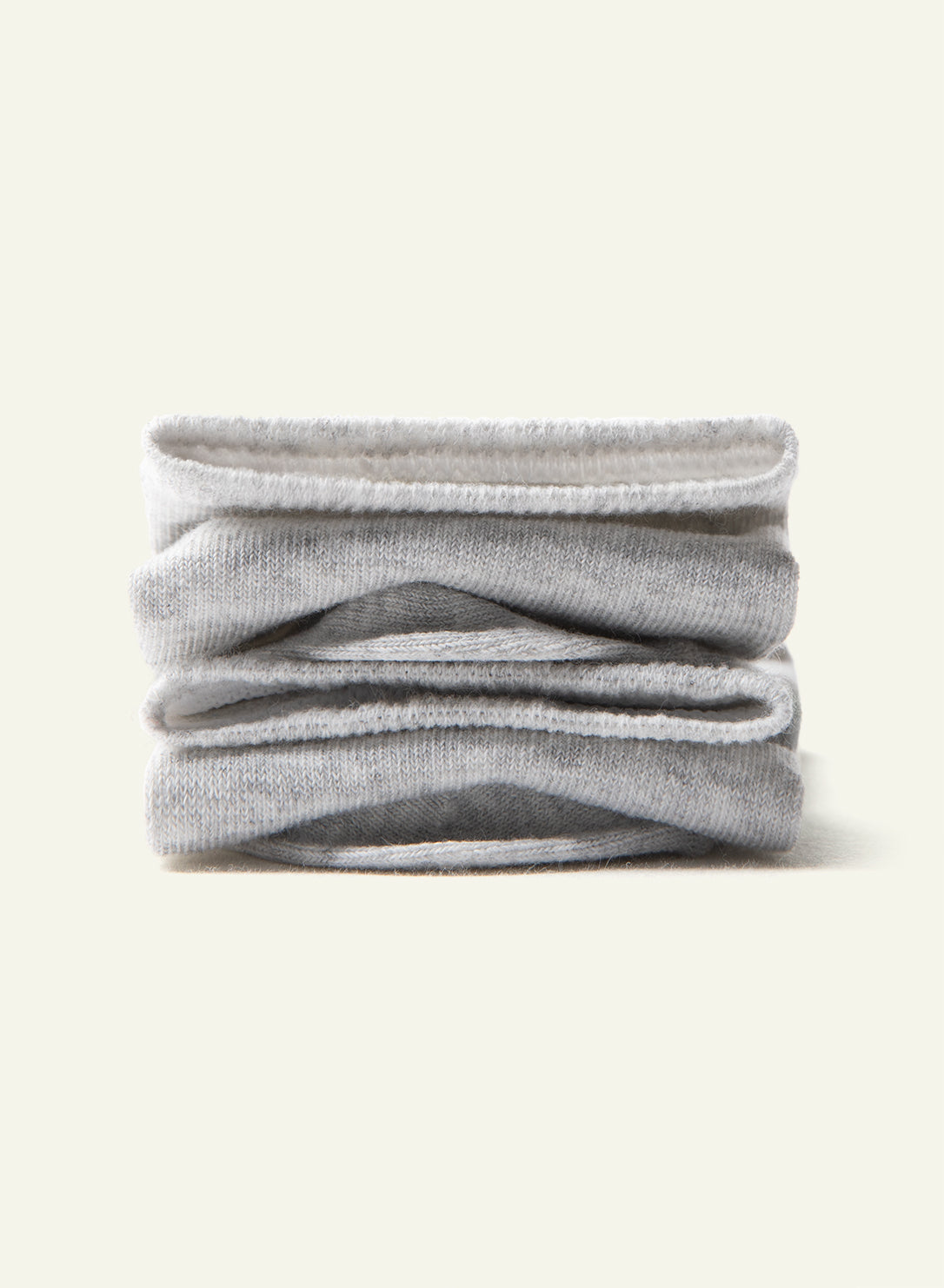archiduchesse-recycl-e-trio-chaussettes-36-41-coffret-3-paires image 5
