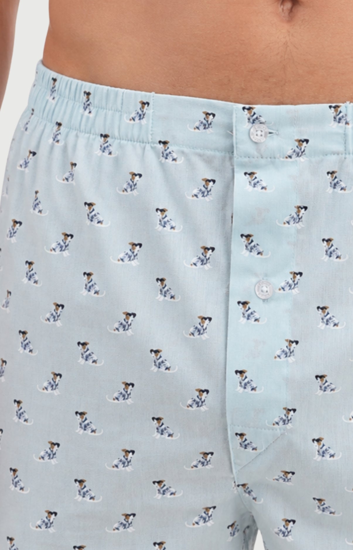 arthur-le-club-canifornia-cale-on-homme-lagon-coton image 4