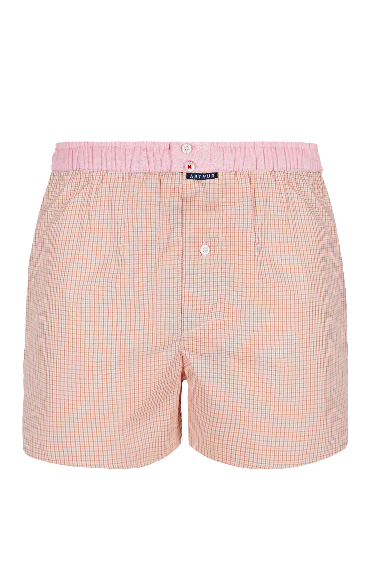 arthur-le-club-cale-on-suspensoir-n-924-rose-coton-bio image 3