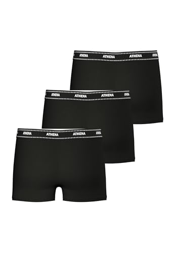 athena-my-petit-prix-lot-3-boxers-gar-on-coton-stretch image 8