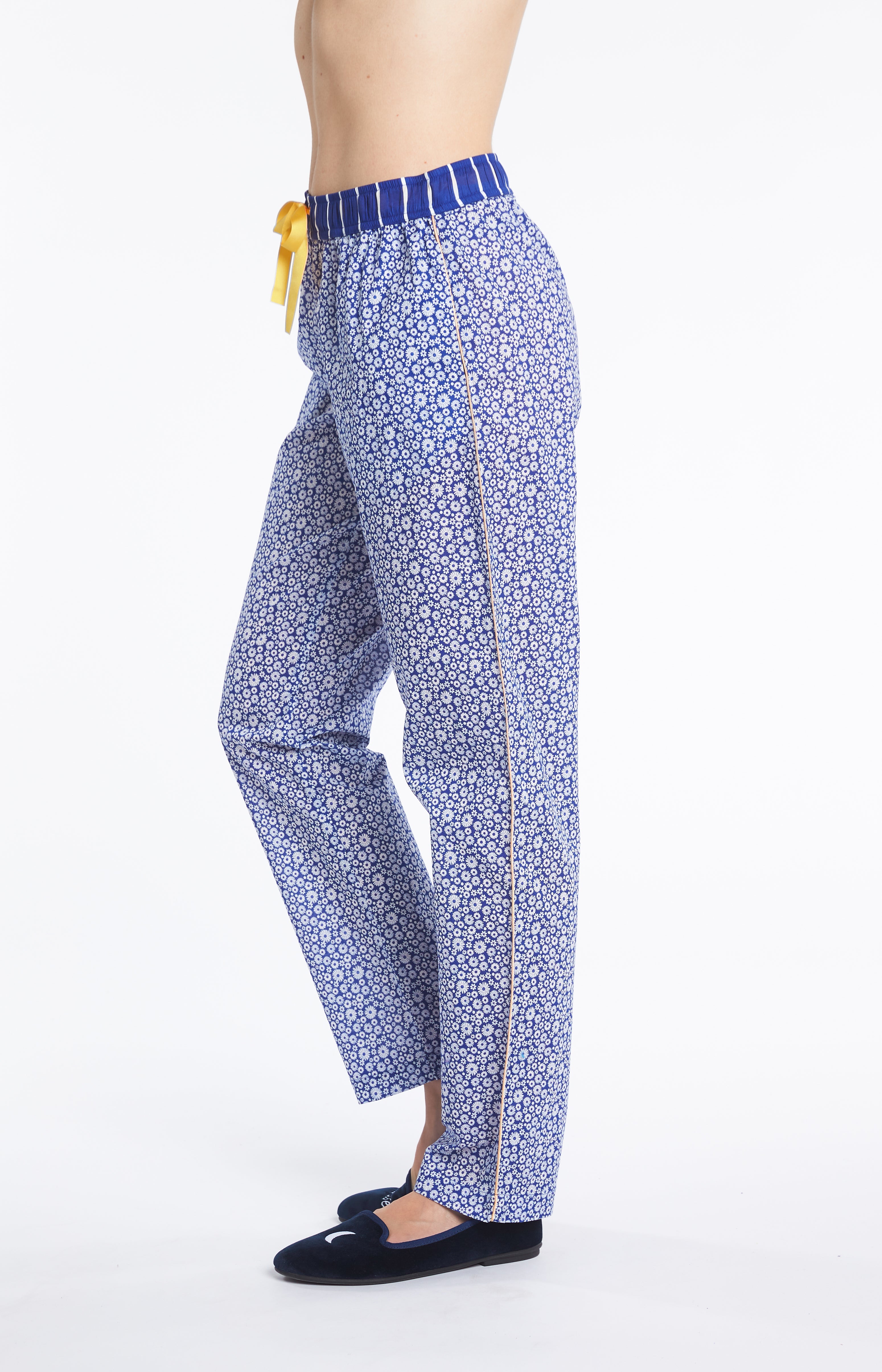 arthur-bob-pantalon-marguerite-femme-roi-voile-coton image 4