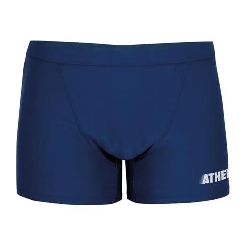 athena-daily-sport-boxer-bain-long-homme-technique-taille-l image 6