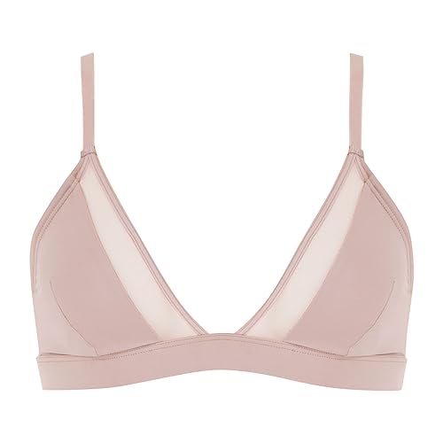 athena-easy-color-k599-soutien-gorge-femme-microfibre image 7