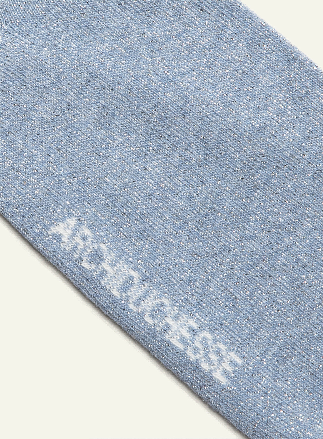 archiduchesse-paillet-e-ciel-chaussettes-bleu-ciel-36-41 image 4