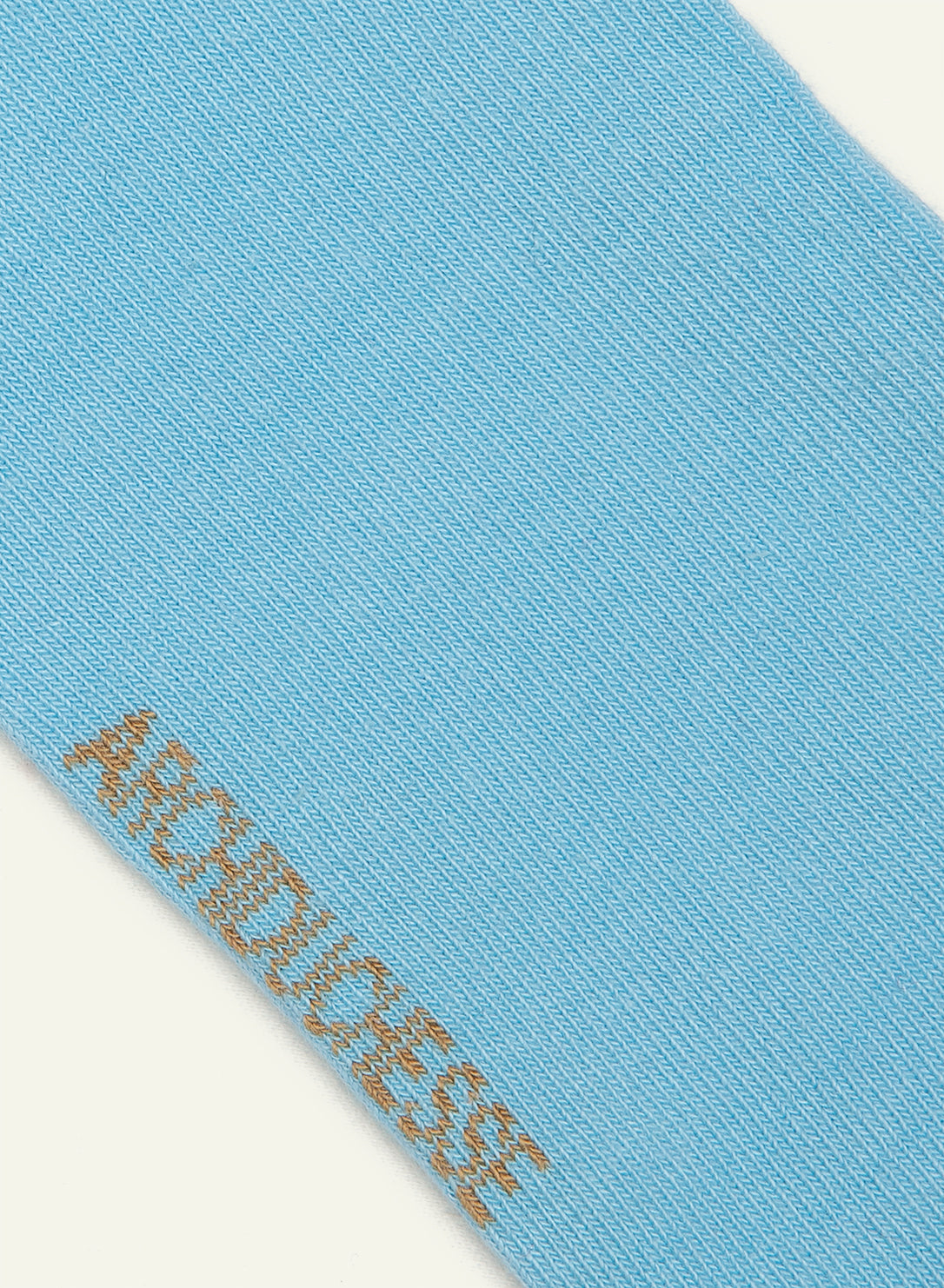 archiduchesse-fantaisie-kiwi-twist-ciel-chaussettes-bleu-ciel-36-41 image 4