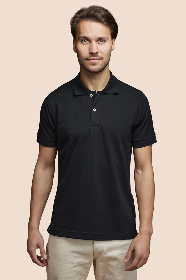 p-trone-polo-1-re-g-n-ration-homme-coton-bio image 1