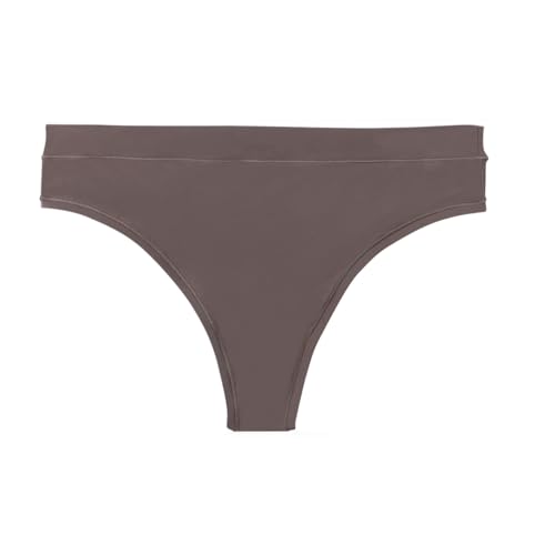 athena-easy-seconde-peau-string-femme-sisal-sans-coutures image 4