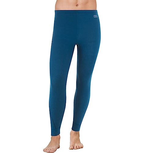 athena-thermik-cale-on-long-homme-bleu-taille-m-chaud image 7