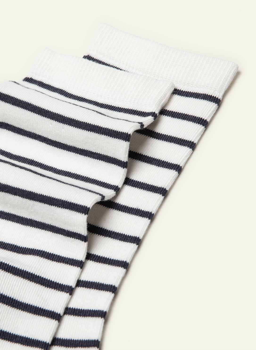 archiduchesse-fantaisie-courte-b-nodet-chaussettes-coton-courtes image 3