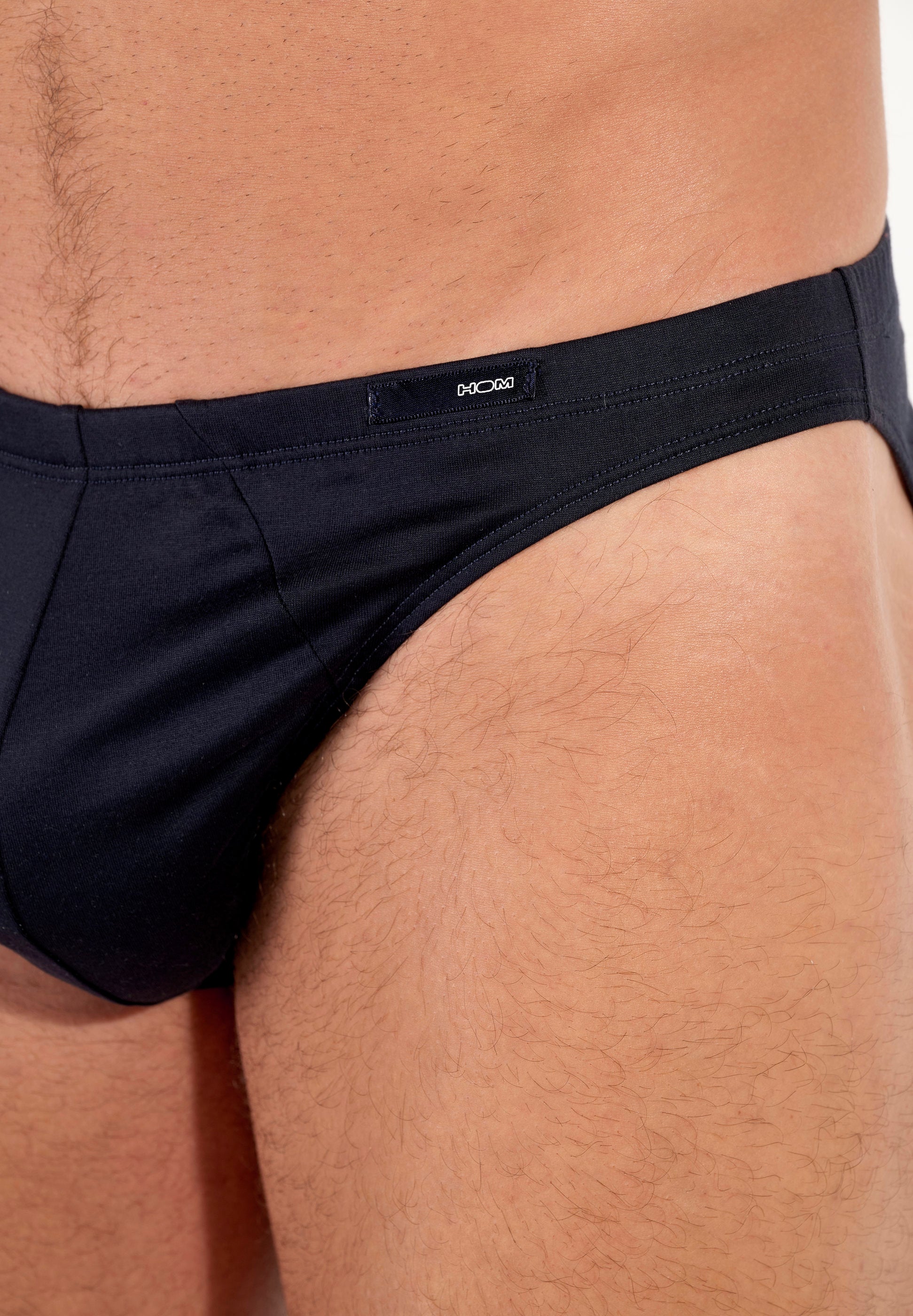 hom-premium-cotton-359699-micro-slip-marine-coton image 5