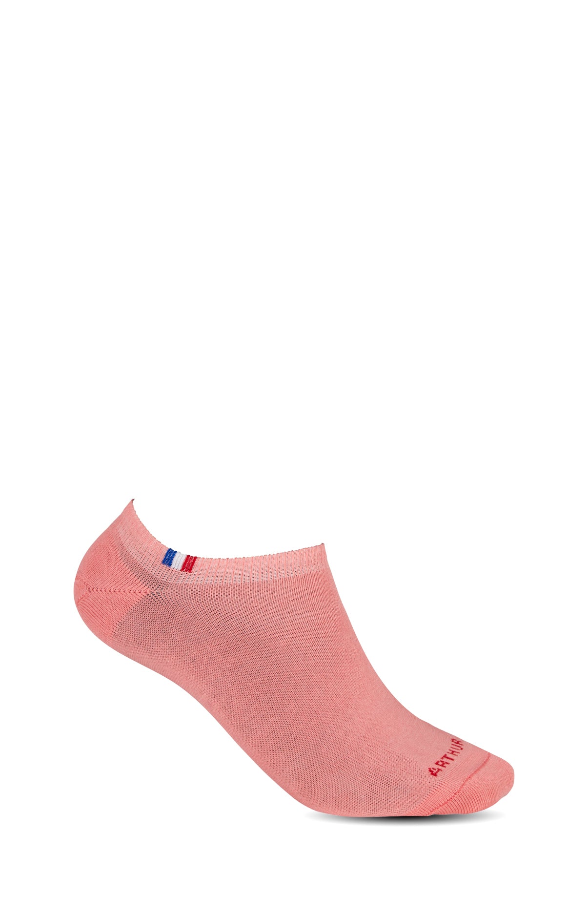 arthur-bob-pack-2-invisibles-mint-36-40-coton image 2