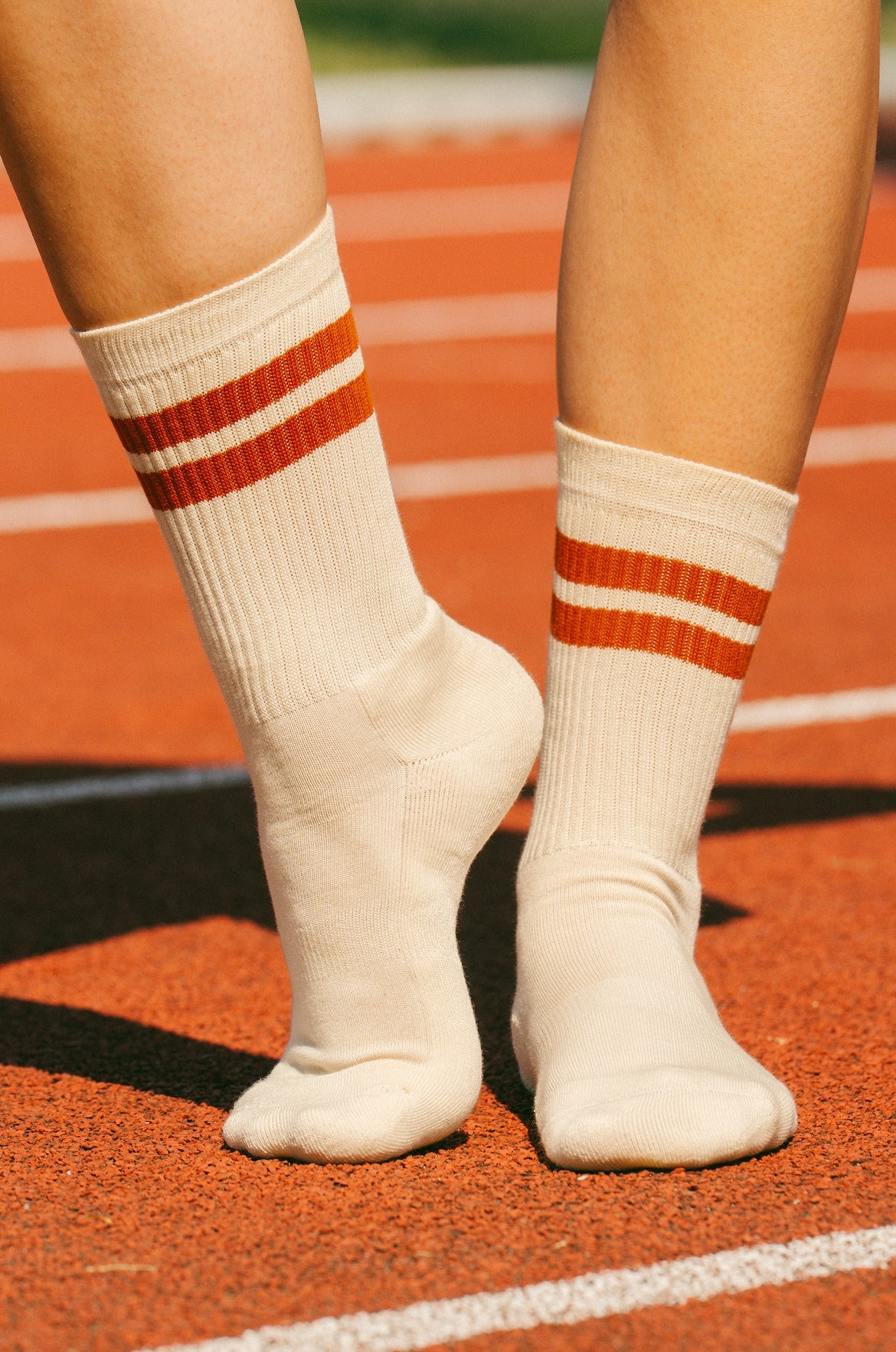 p-trone-chaussettes-tennis-hautes-noir-39-42 image 7