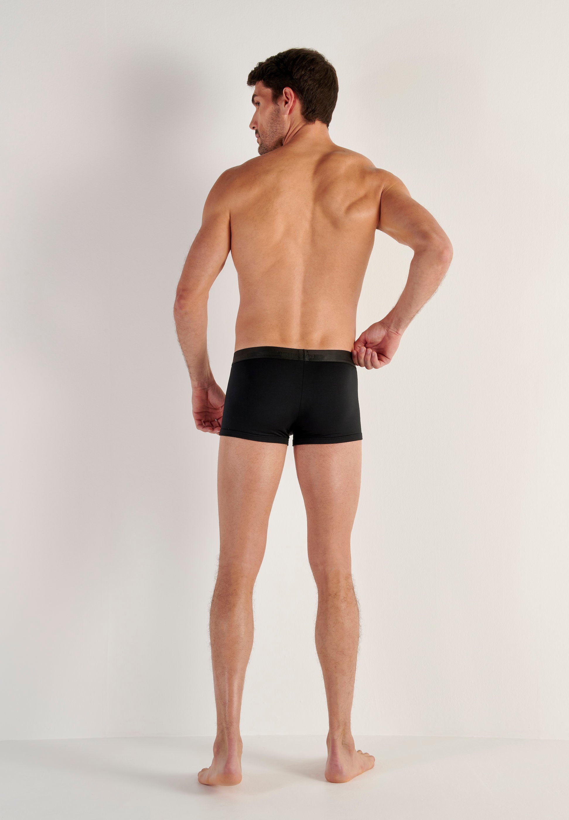 hom-ho1-boxer-homme-noir-modal-ouverture image 6