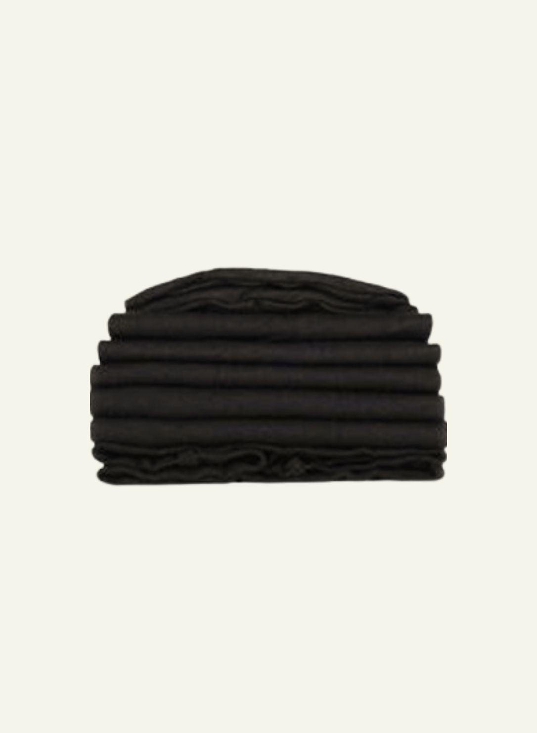 archiduchesse-fantaisie-noir-r-glisse-collant-40-deniers-microfibre image 1