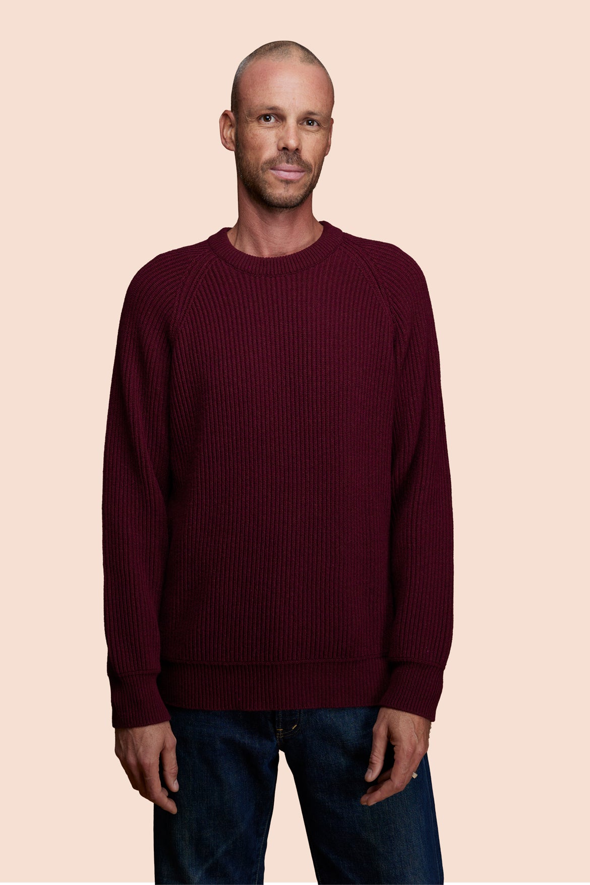 p-trone-pull-r-confortant-homme-laine-m-rinos-cachemire-chaud image 2