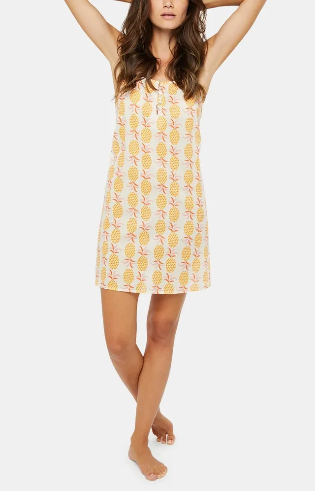 arthur-bob-ananas-nuisette-femme-soleil-coton-bio image 1