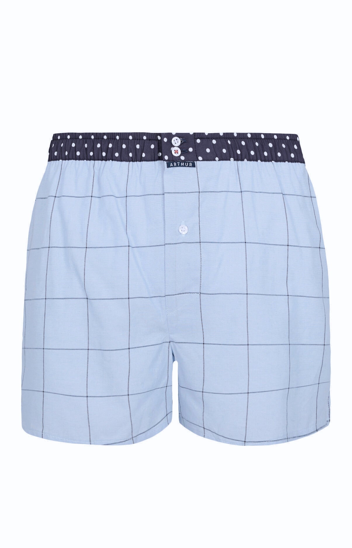 arthur-le-club-cale-on-n-009-coton-ciel image 3