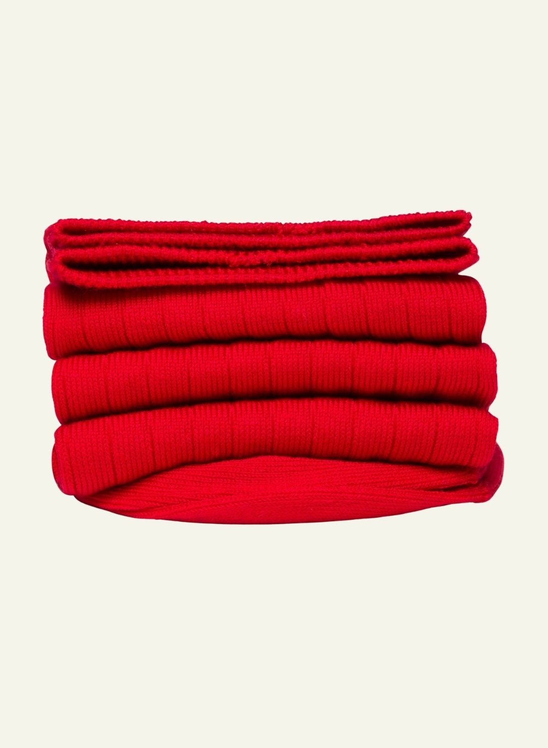 archiduchesse-de-luxe-semainier-happy-colors-chaussettes-36-41 image 4