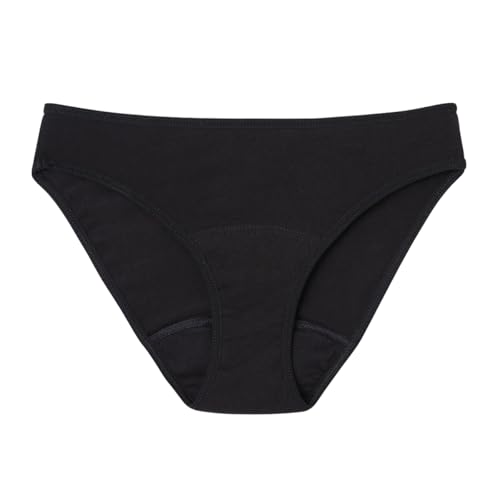 athena-dailyz-culotte-menstruelle-fille-14-ans-coton-absorbante image 8