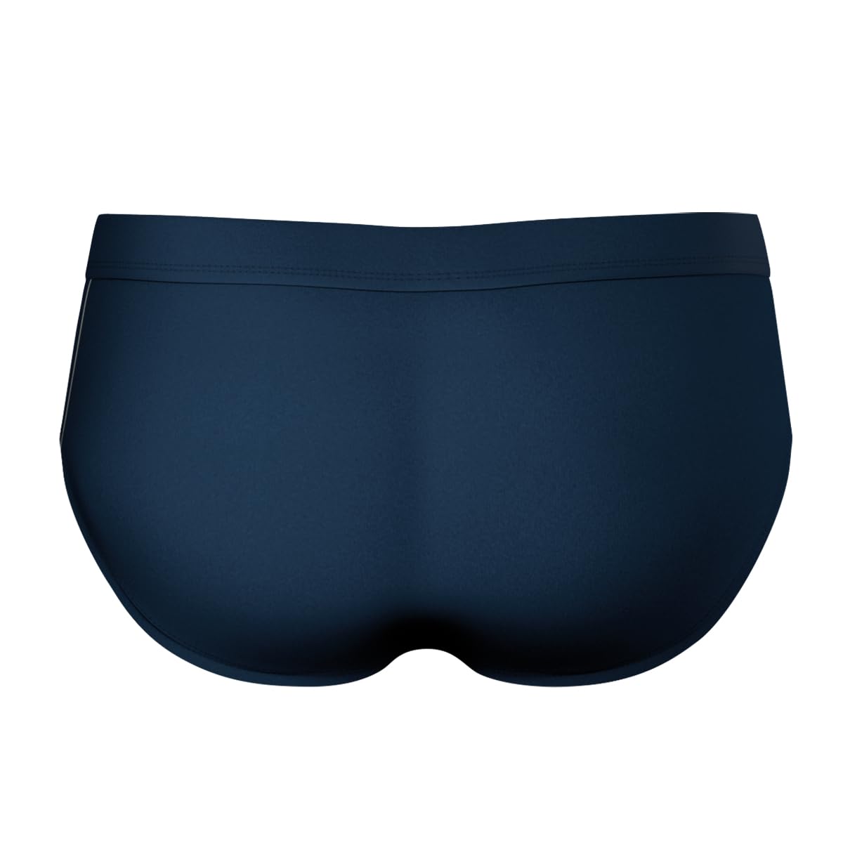 athena-sport-construction-slip-de-bain-homme-taille-m image 3