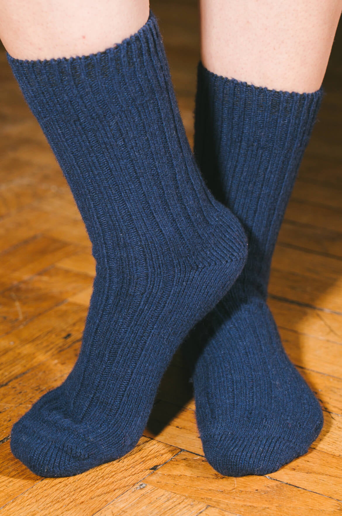 p-trone-chaussettes-c-tel-es-laine-m-rinos-homme-noir-39-42 image 5