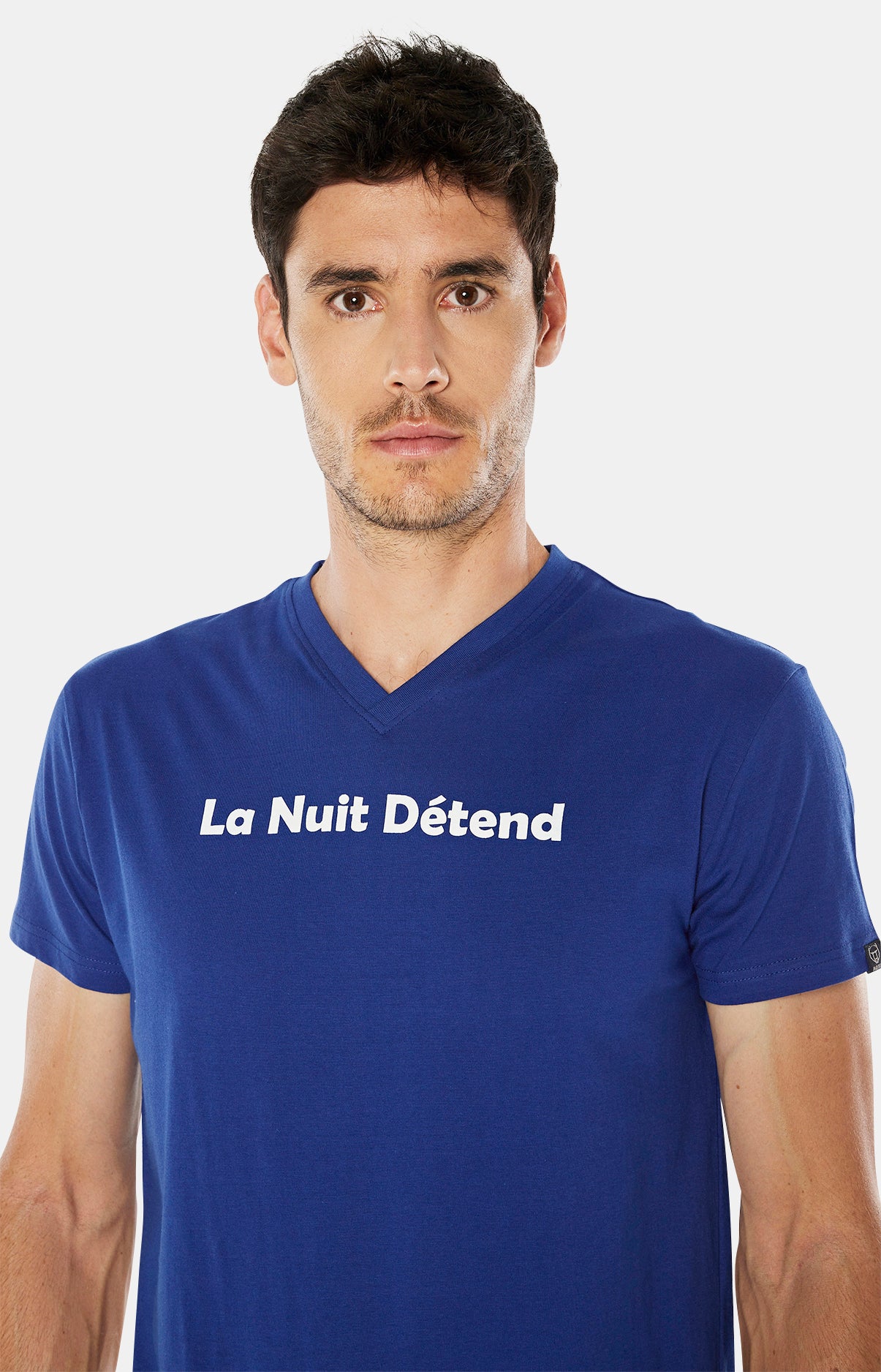 arthur-bob-la-nuit-d-tend-pyjashort-homme-coton-bio image 6
