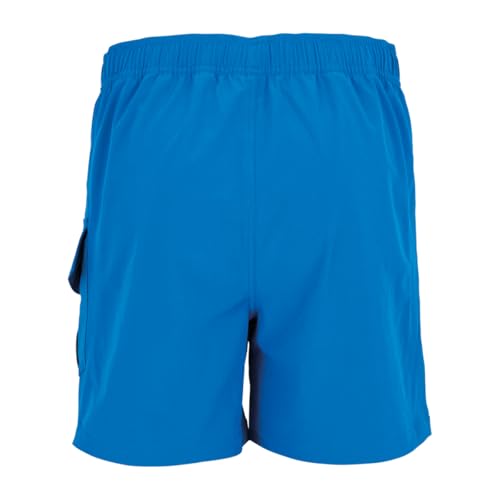 athena-daily-sport-bermuda-de-bain-traveler-stretch-s image 7