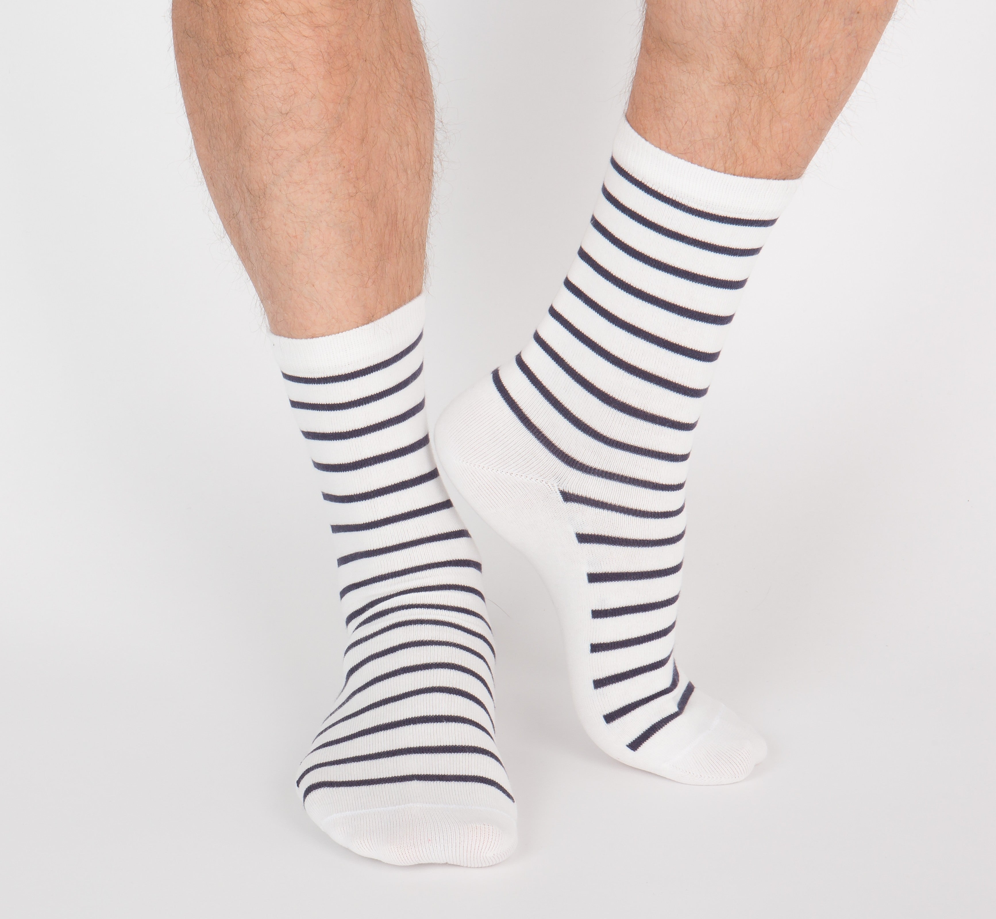 archiduchesse-fantaisie-courte-b-nodet-chaussettes-coton-courtes image 7