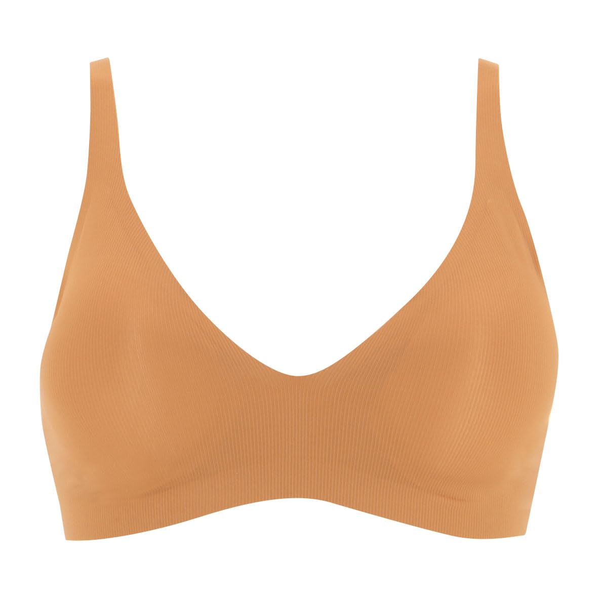 athena-easy-essentiel-soutien-gorge-triangle-noir-sans-armatures image 6