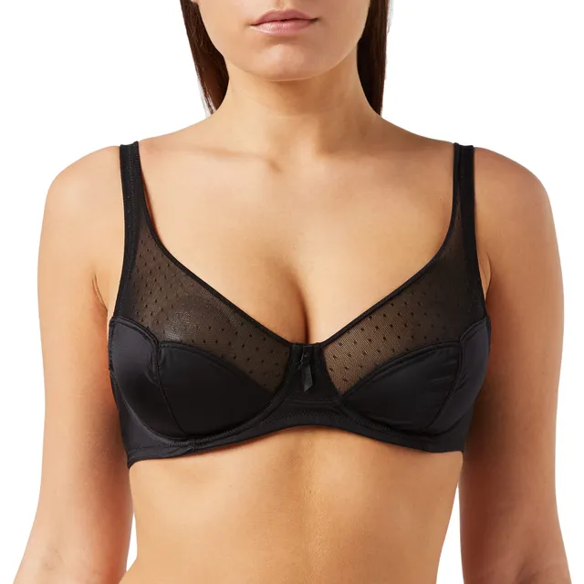 athena-magic-flex-k237-soutien-gorge-uni-confort image 1