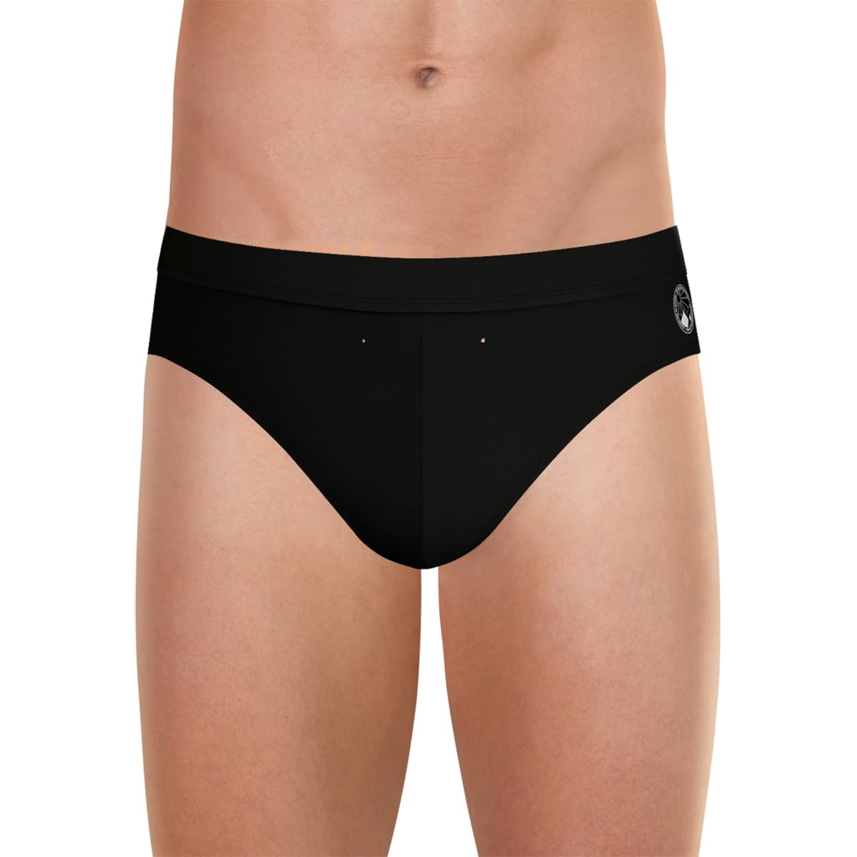 athena-daily-sport-traveler-slip-de-bain-homme-m-uni image 1