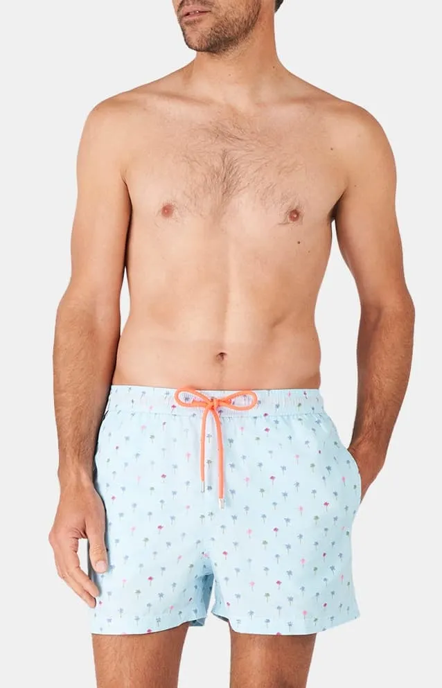 arthur-bob-palmier-lagon-short-de-bain-lagon-s-chage-rapide image 1