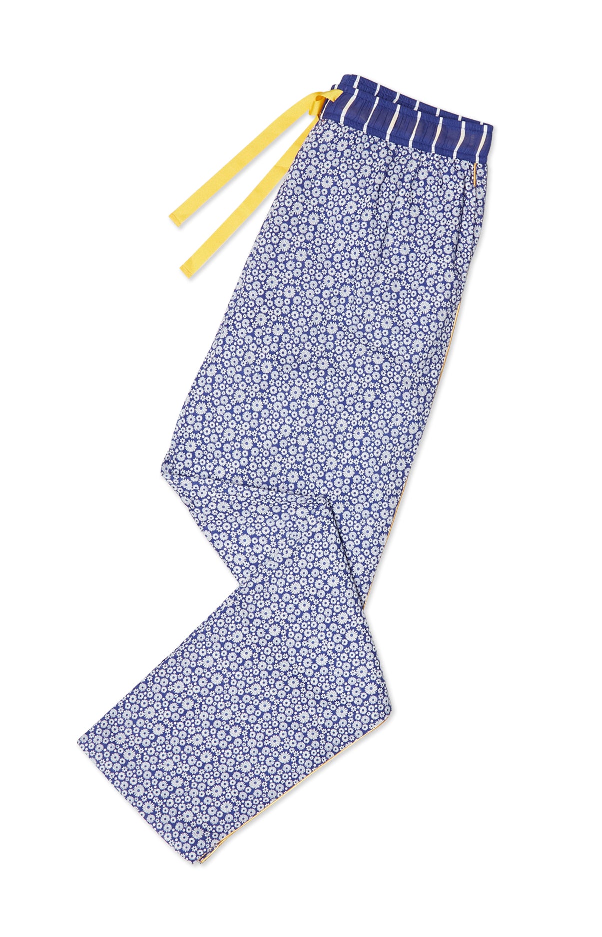 arthur-bob-pantalon-marguerite-femme-roi-voile-coton image 3