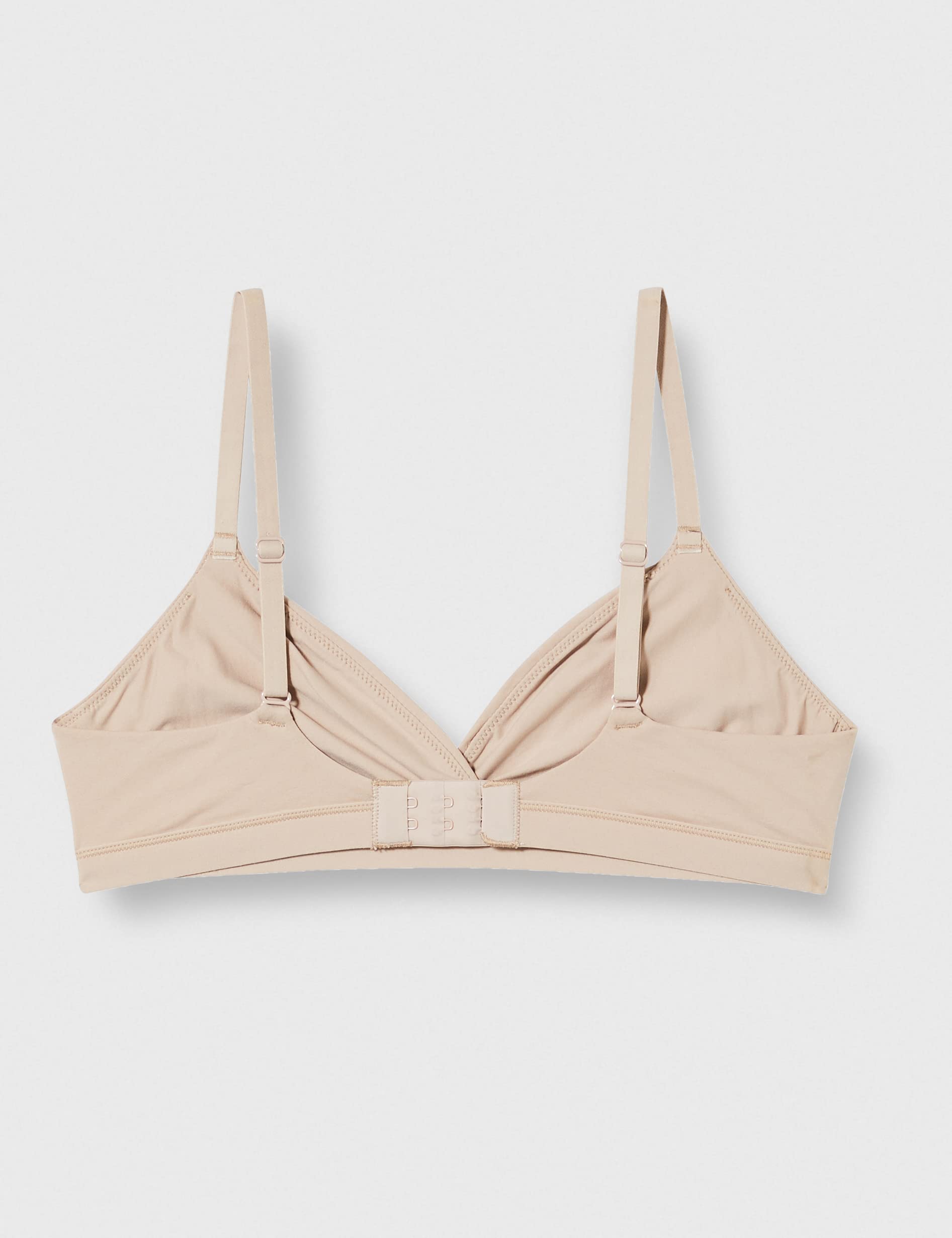 athena-easy-seconde-peau-soutien-gorge-triangle-crois-sans-armatures image 3