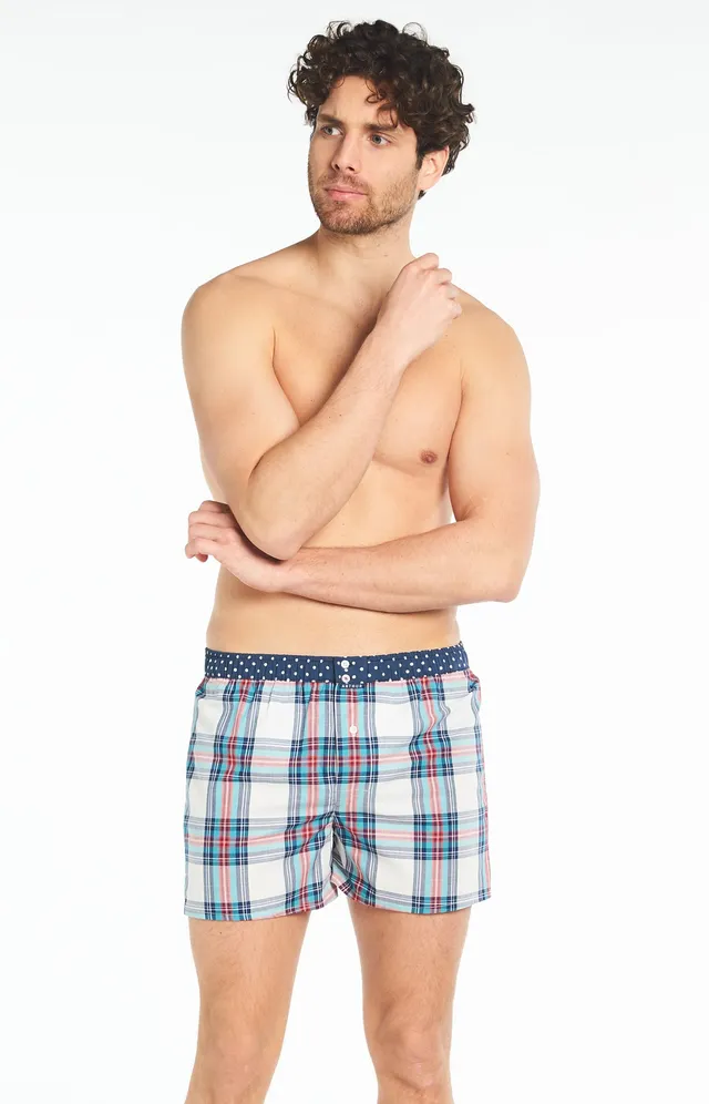 arthur-le-club-n-921-cale-on-coton-bio-neige image 1