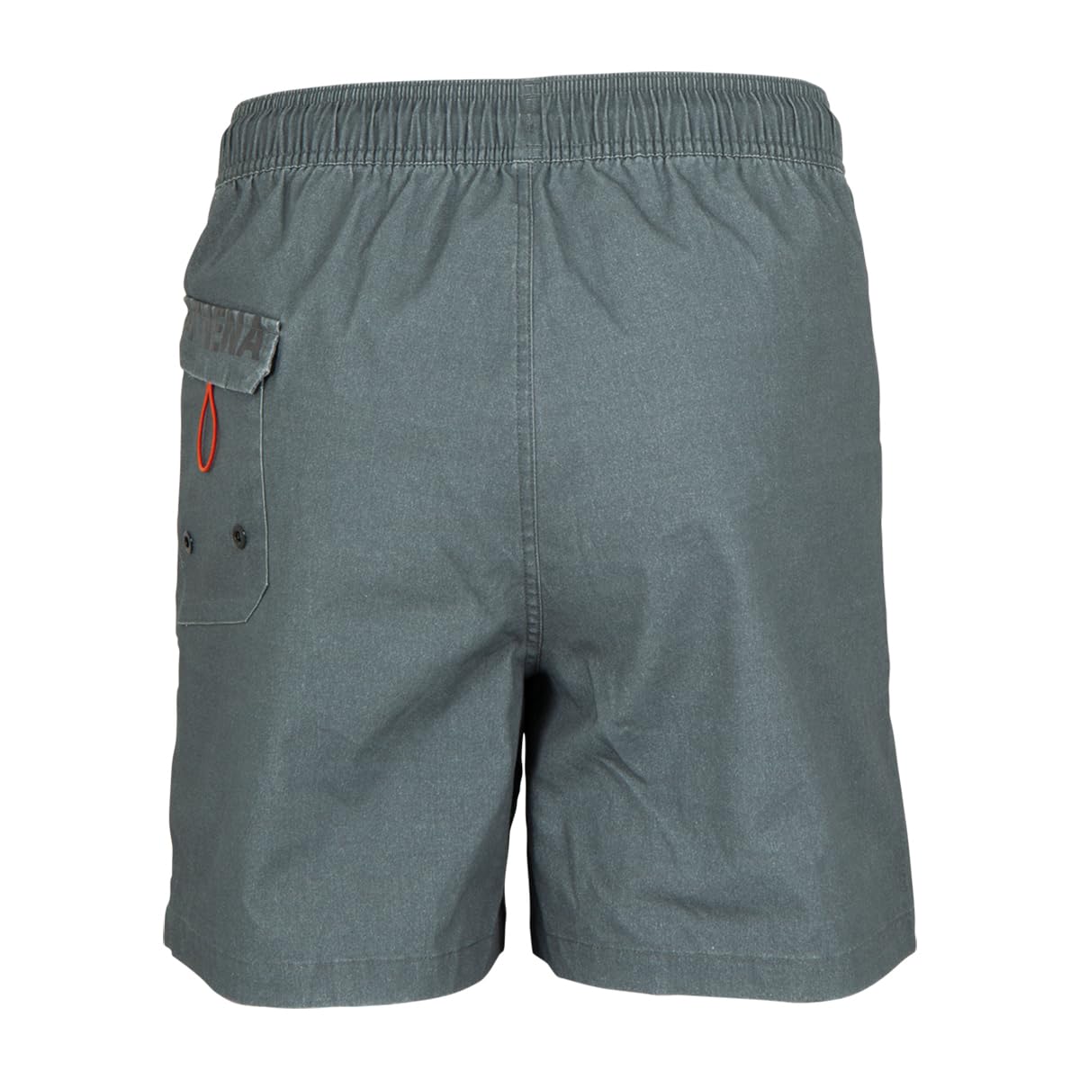 athena-traveler-bermuda-de-bain-homme-denim-taille-m image 4