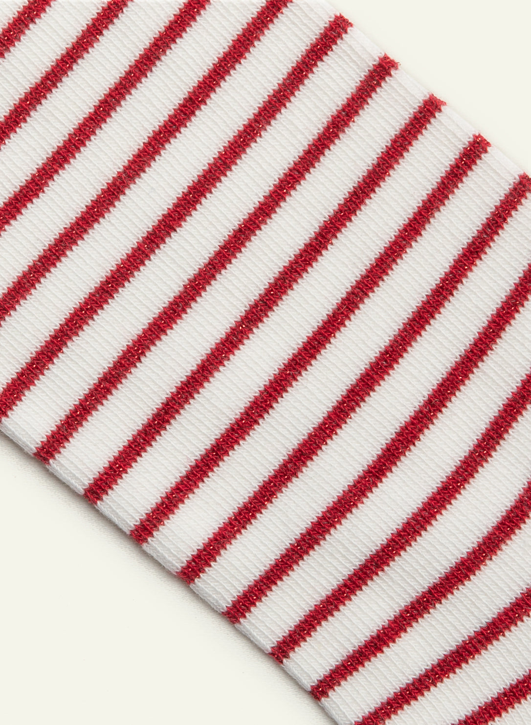 archiduchesse-paillet-e-belle-le-rouge-chaussettes-lurex-36-41 image 6