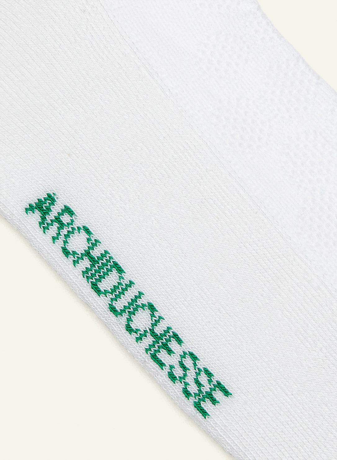 archiduchesse-bouclette-sportif-du-dimanche-chaussettes-vertes image 4