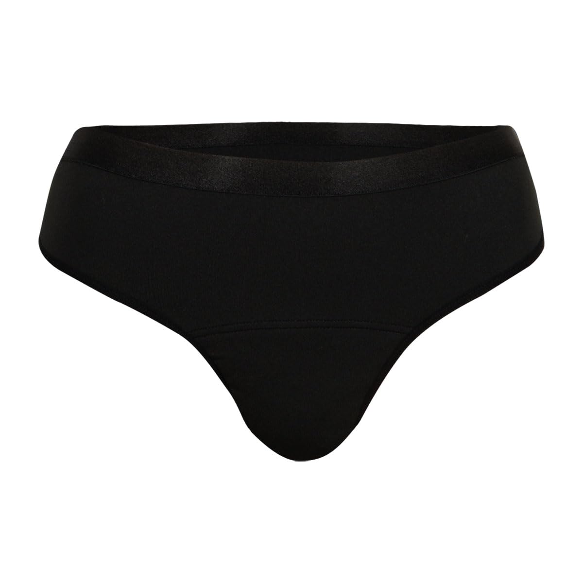 athena-dailyz-tanga-menstruel-taille-s-anti-fuite image 1