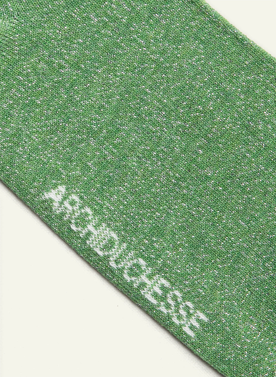 archiduchesse-paillet-e-pistache-chaussettes-lurex-36-41 image 5