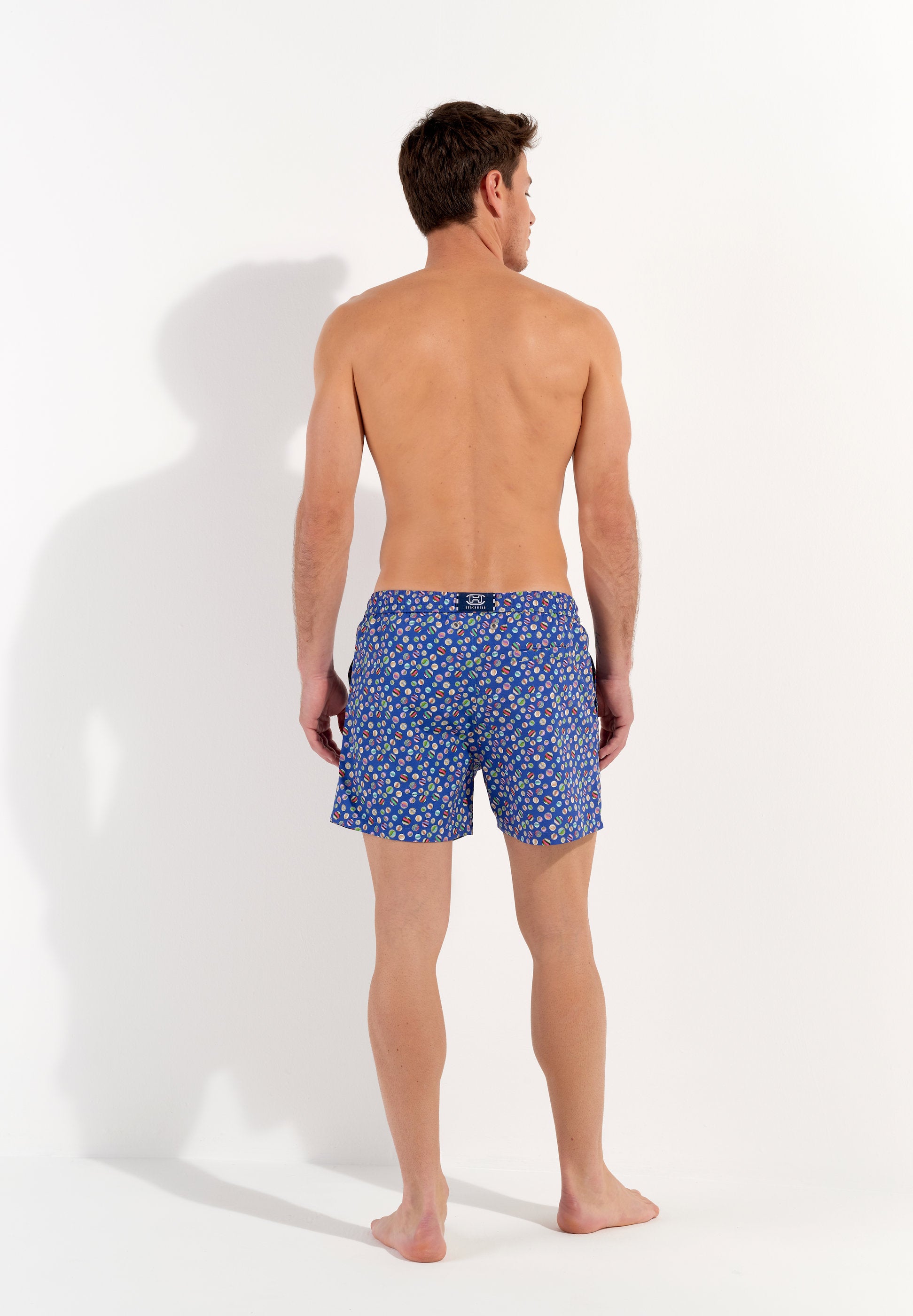 hom-h-fresh-socoa-402929-boxer-plage-homme-bleu-imprim image 5
