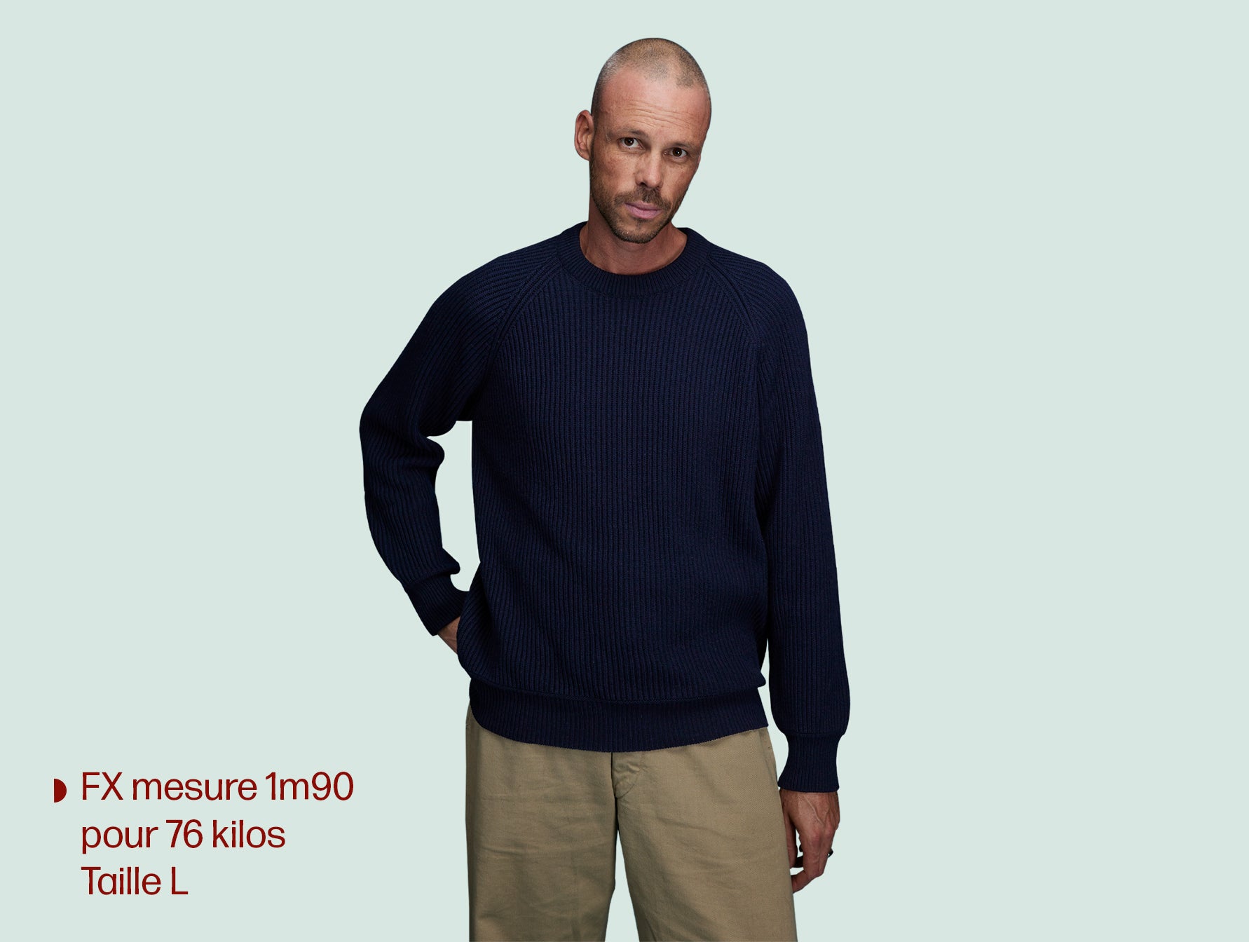 p-trone-pull-r-confortant-homme-laine-m-rinos-cachemire-chaud image 4