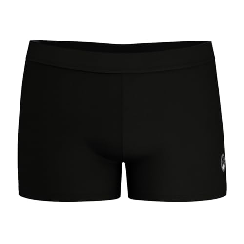 athena-daily-sport-unitraveler-6j22-maillot-homme-taille-m image 6