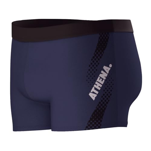 athena-daily-sport-boxer-de-bain-homme-taille-l image 8