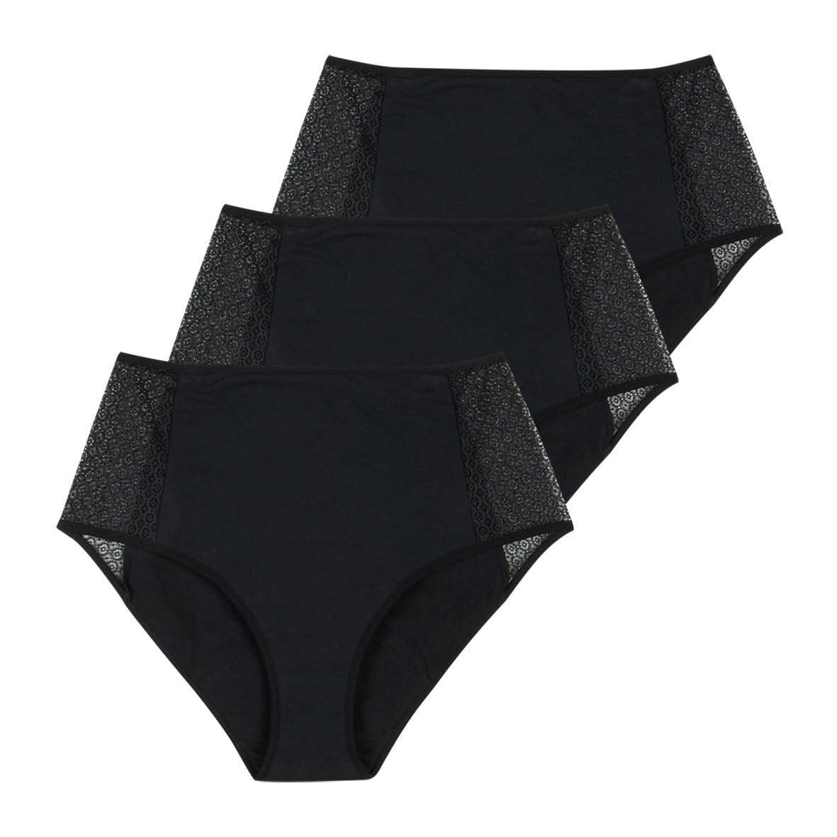 athena-dailyz-lot-3-culottes-fuites-urinaires-s image 4