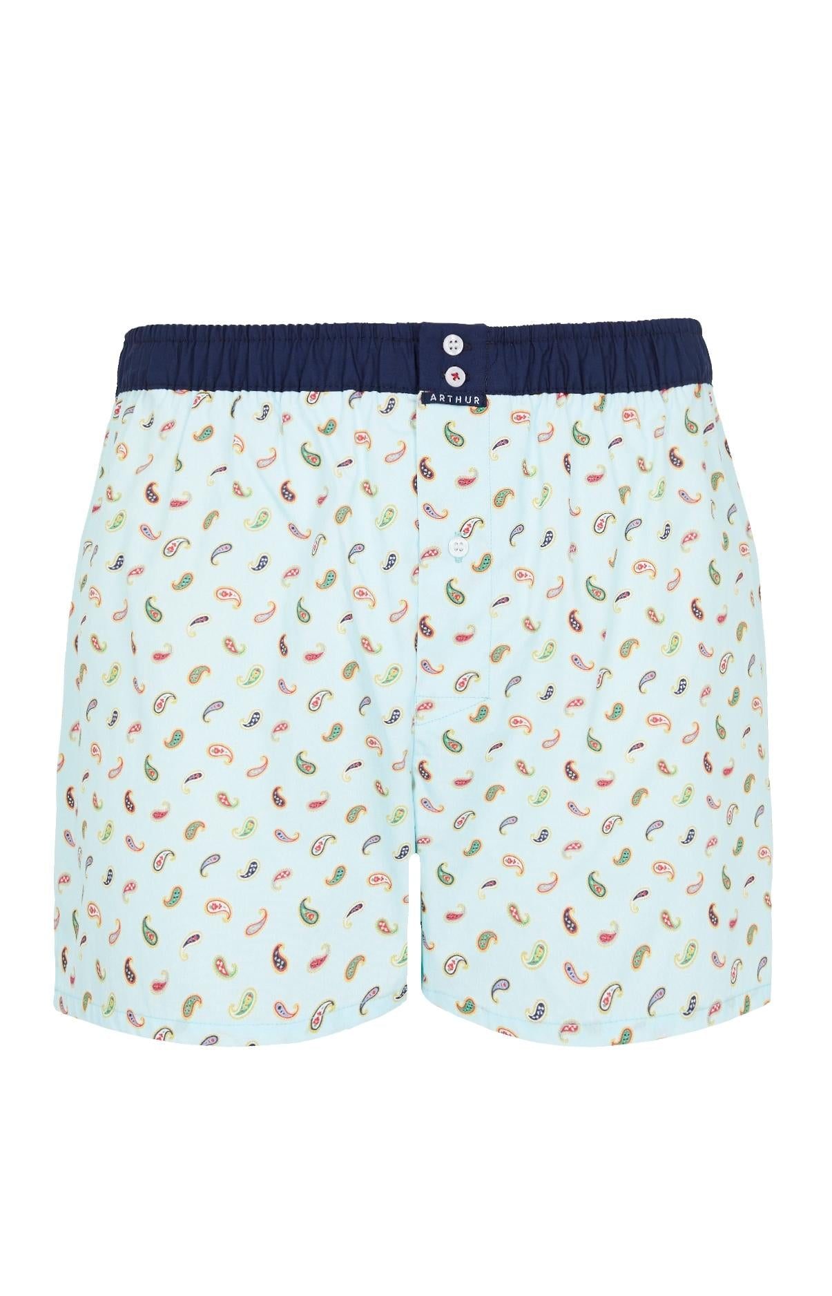 arthur-le-club-n-1076-cale-on-suspensoir-homme-lagon-coton-bio image 3