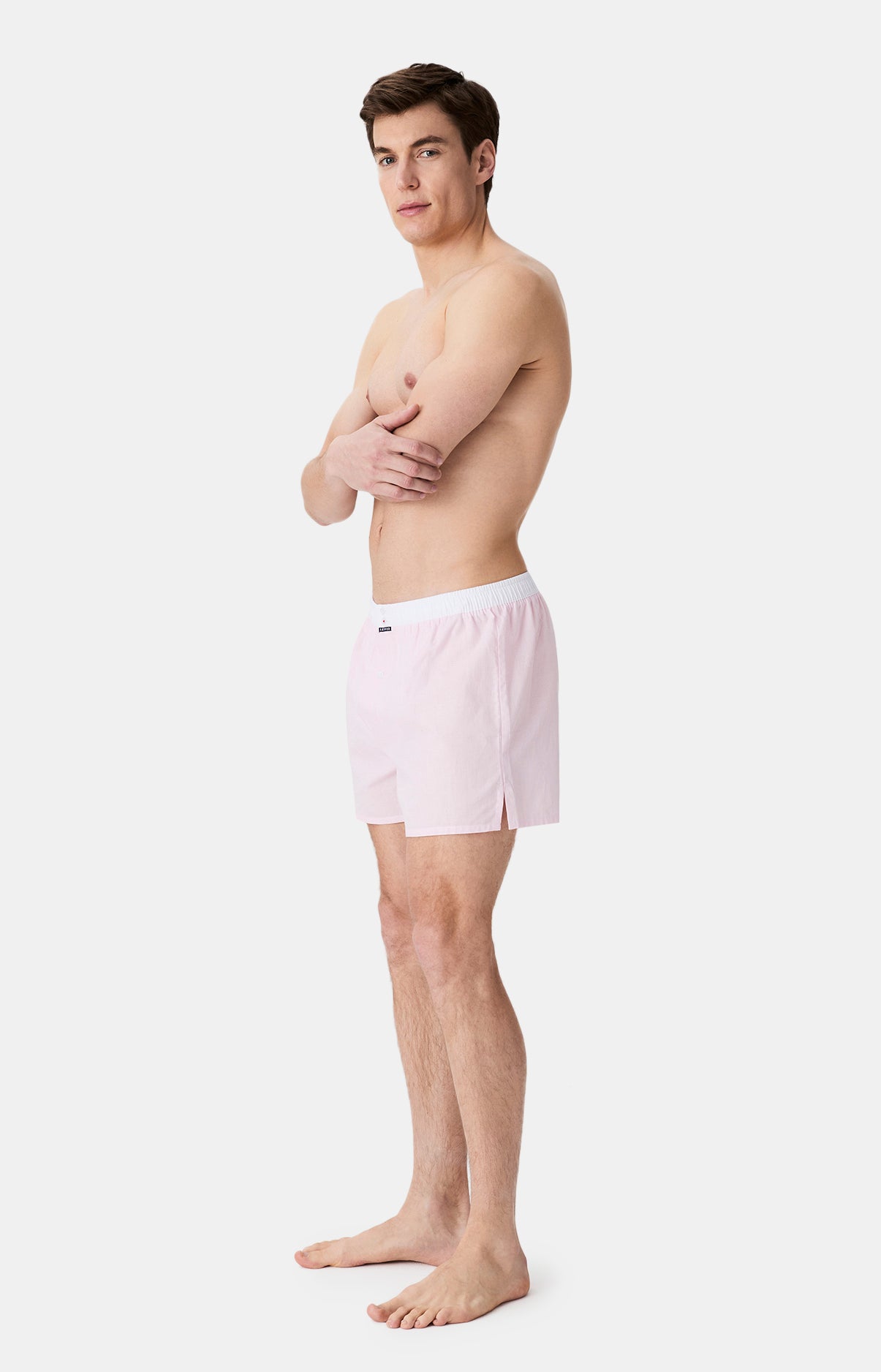 arthur-le-club-cale-on-suspensoir-coton-bio-rose-012 image 5