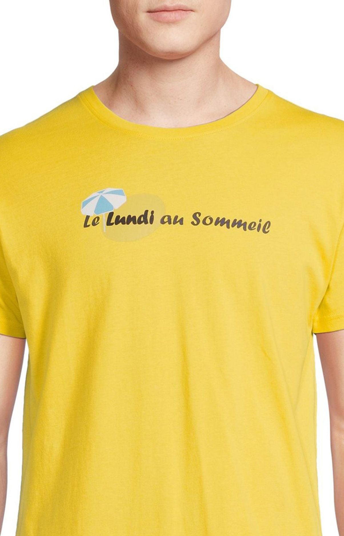 arthur-bob-pyjam-ricain-le-lundi-au-sommeil-pyjama-multicolore-coton image 2